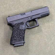 Glock 19 Gen 3 9mm - USED